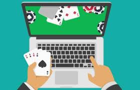 Онлайн казино Casino Vostok