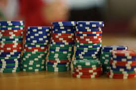 Онлайн казино Spinbetter Casino